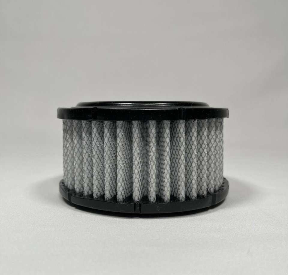 32170979 Ingersoll Rand Air Filter (P05050A, 357-9700, 76701, 1R416)
