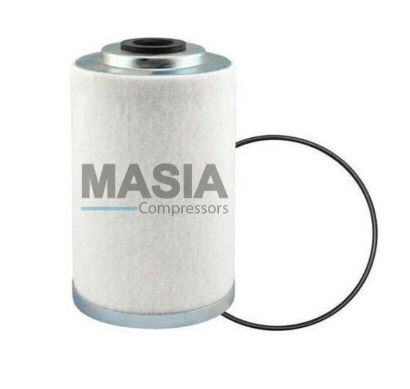 1613-9436-00 Atlas Copco Separator Filter (1615-9436-00, 1659-4360, 2911-0068)