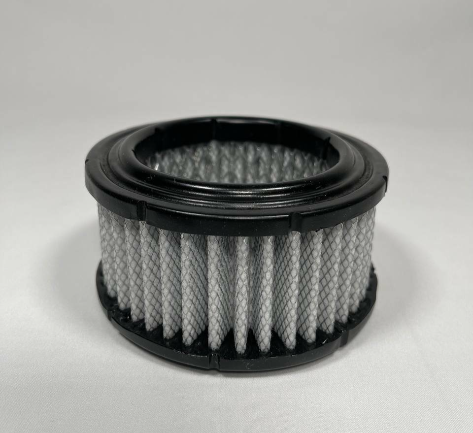32170979 IR OEM Replacement Air Filter (P05050A, 357-9700, 76701, 1R416)