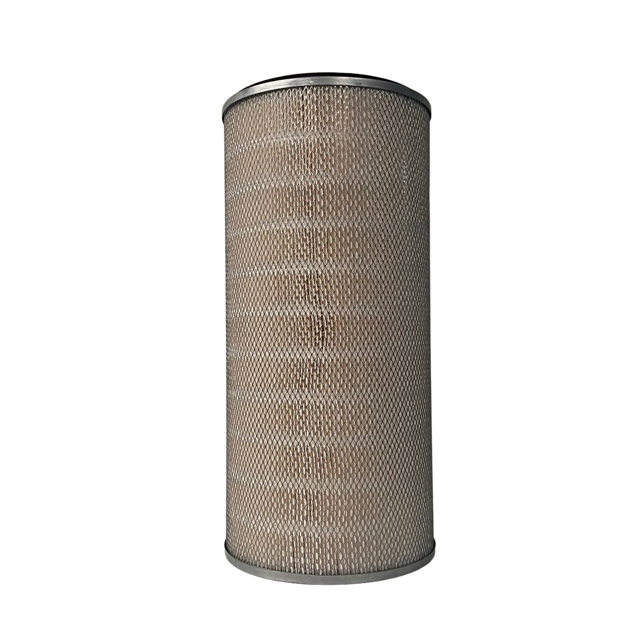 1900522-33 Sullivan-Palatek Air Filter - Made In Usa - 2000 Working Hours