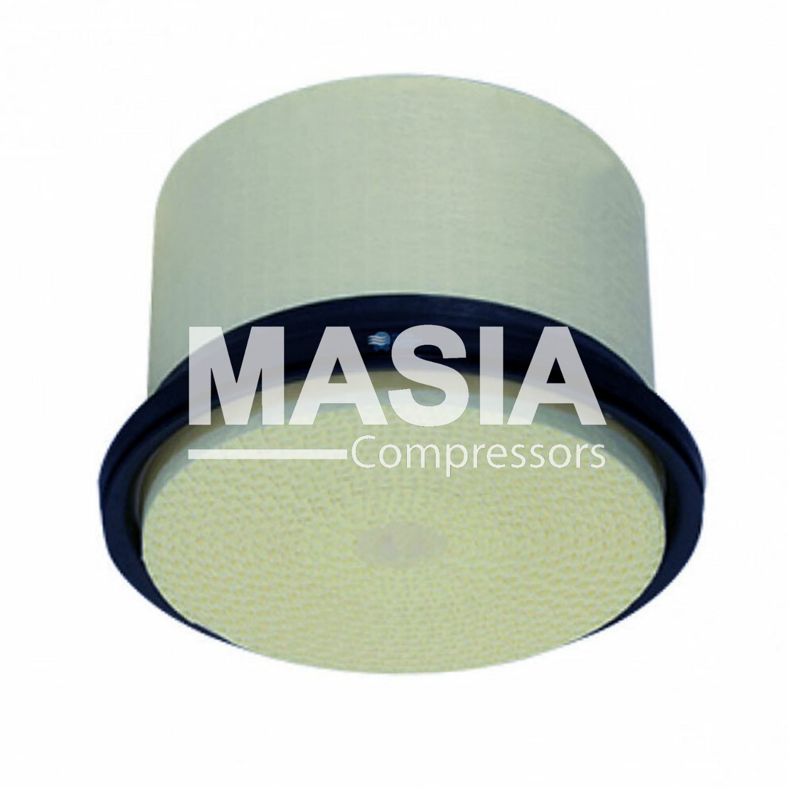 New 6.4432.0 Air Filter Element for Kaeser Air Compressor 644320 New 6.4432.0 Air Filter Element for Kaeser Air Compressor 644320