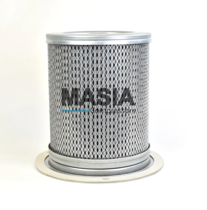 543117-26 Sullivan/Palatek Air/Oil Separator - Made in USA - 8000 Working Hours