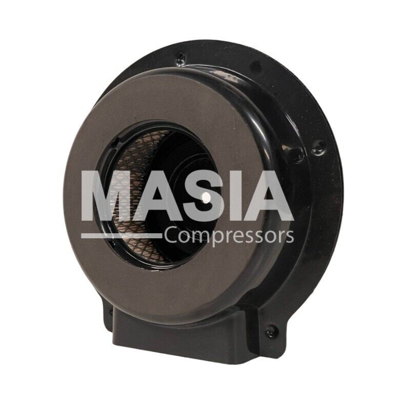 39763156 Ingersoll Rand Air Filter