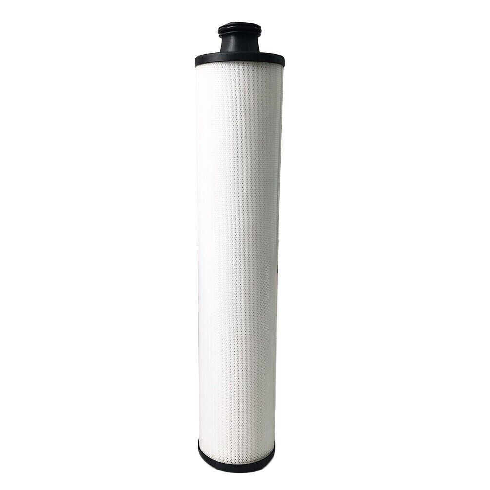 6.4693.0 Kaser Oil Filter Made in USA - Fits in CSD, SFC 90 thru 125 Compressosr