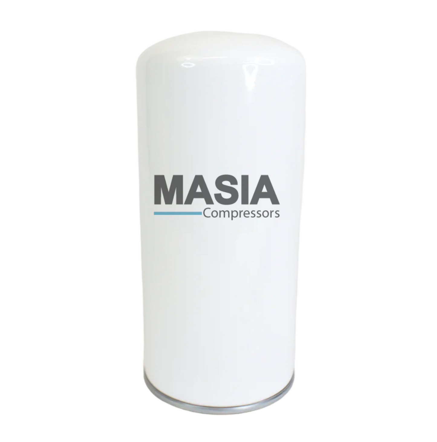 LB13145/20 Mann Filter Air/Oil Separator - Made in USA - 4000 Working Hours