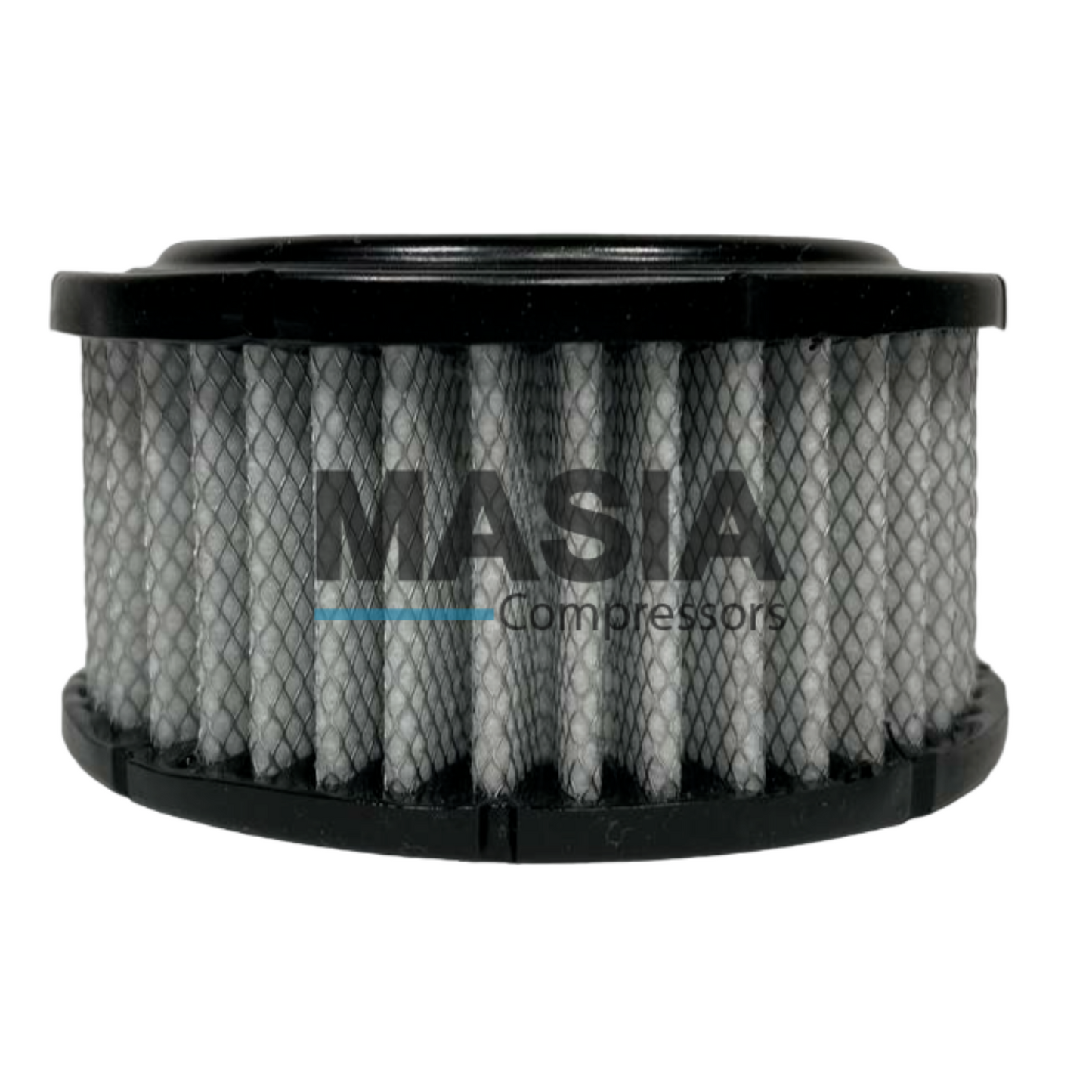 32170979 IR OEM Replacement Air Filter (P05050A, 357-9700, 76701, 1R416)