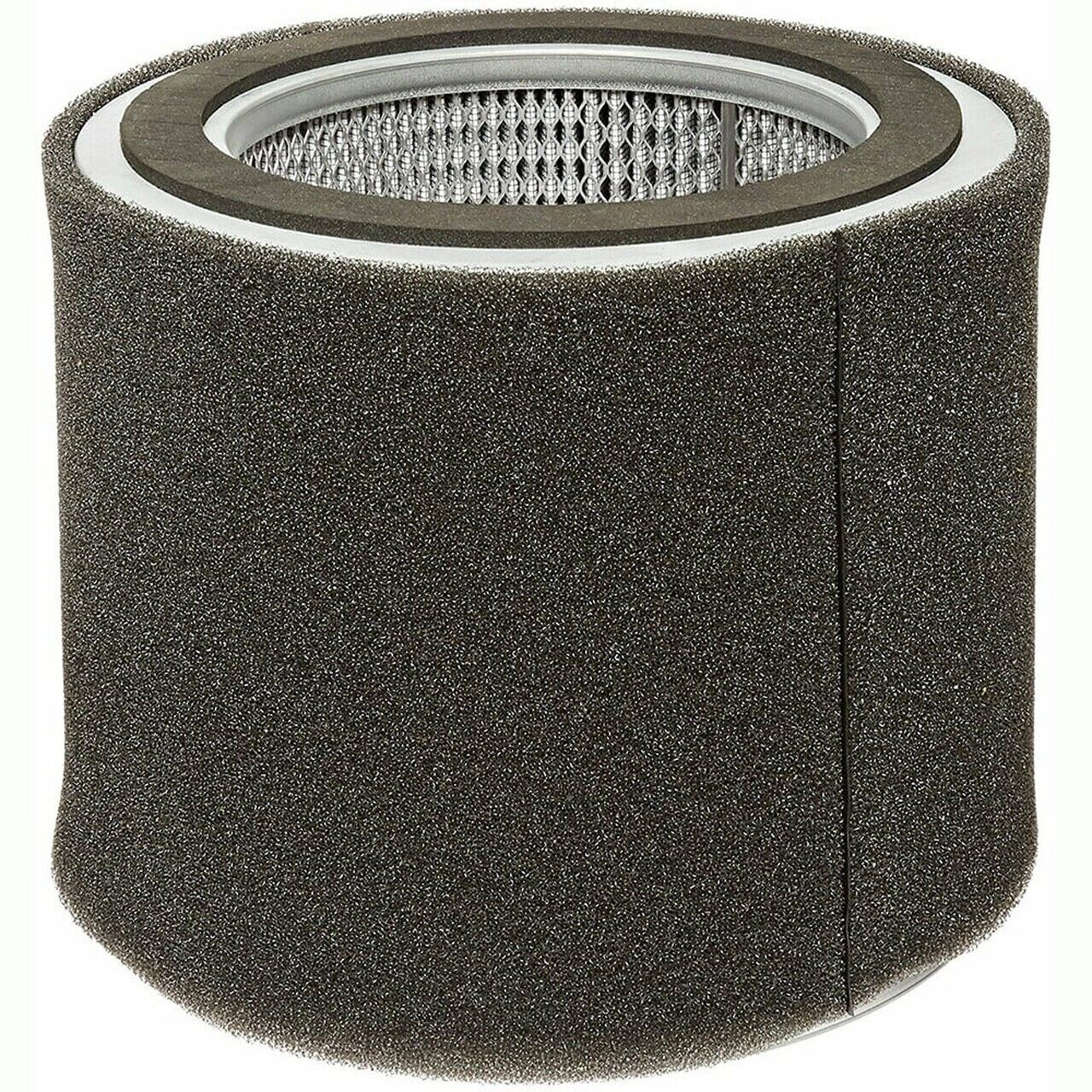 CHSA-25-001 Coaire Air Filter - Made In Usa - 2000 Working Hours