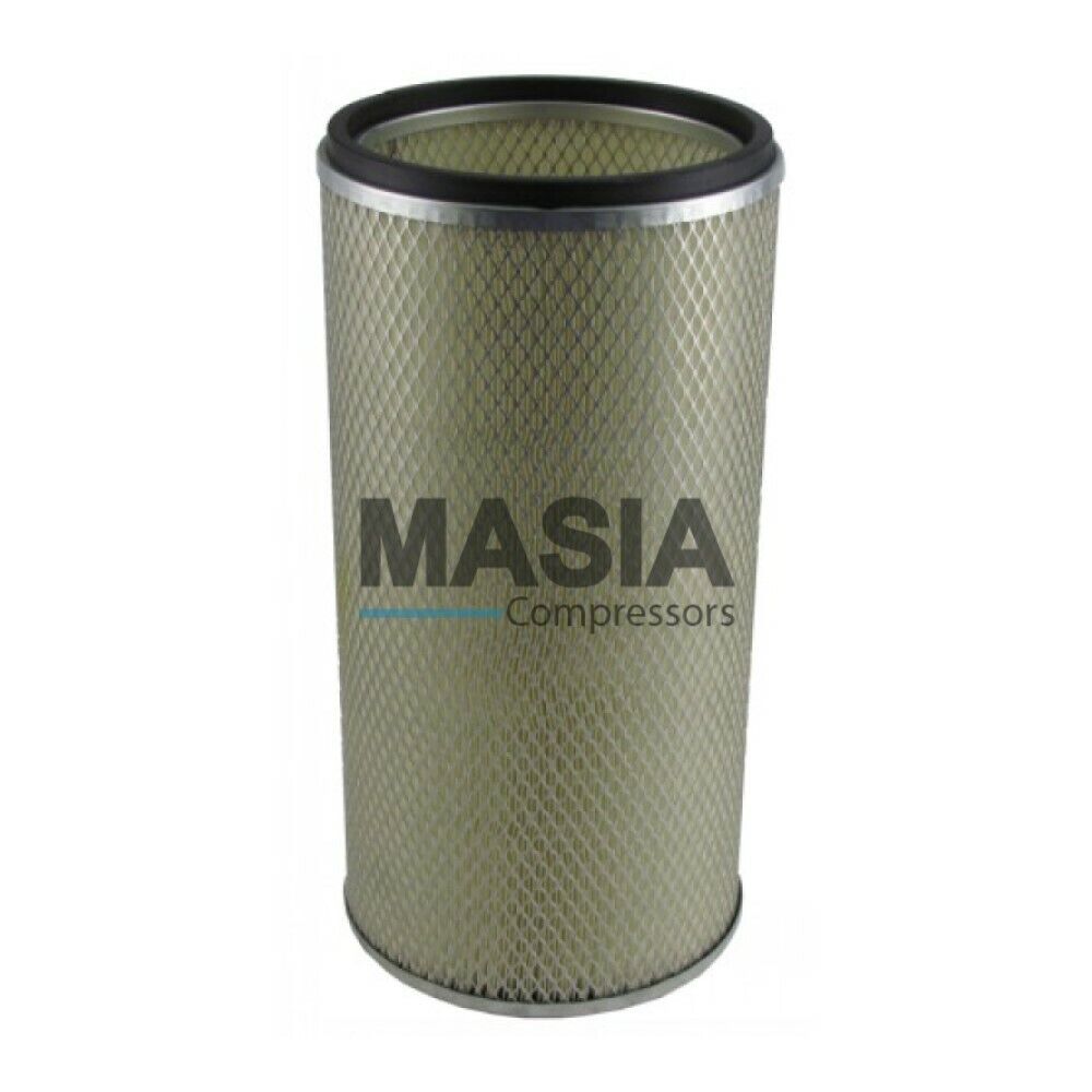 39189055 Air Filter for Air Compressors (Same as: 52146966)