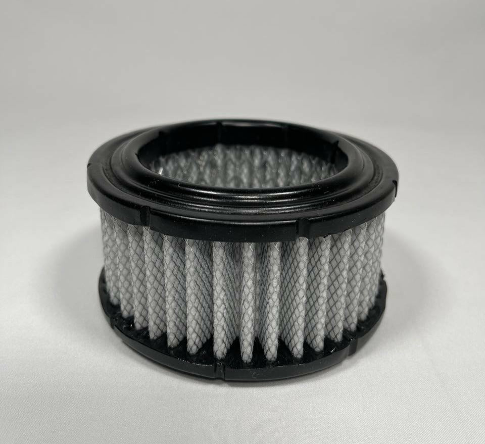 32170979 Ingersoll Rand Air Filter (P05050A, 357-9700, 76701, 1R416)