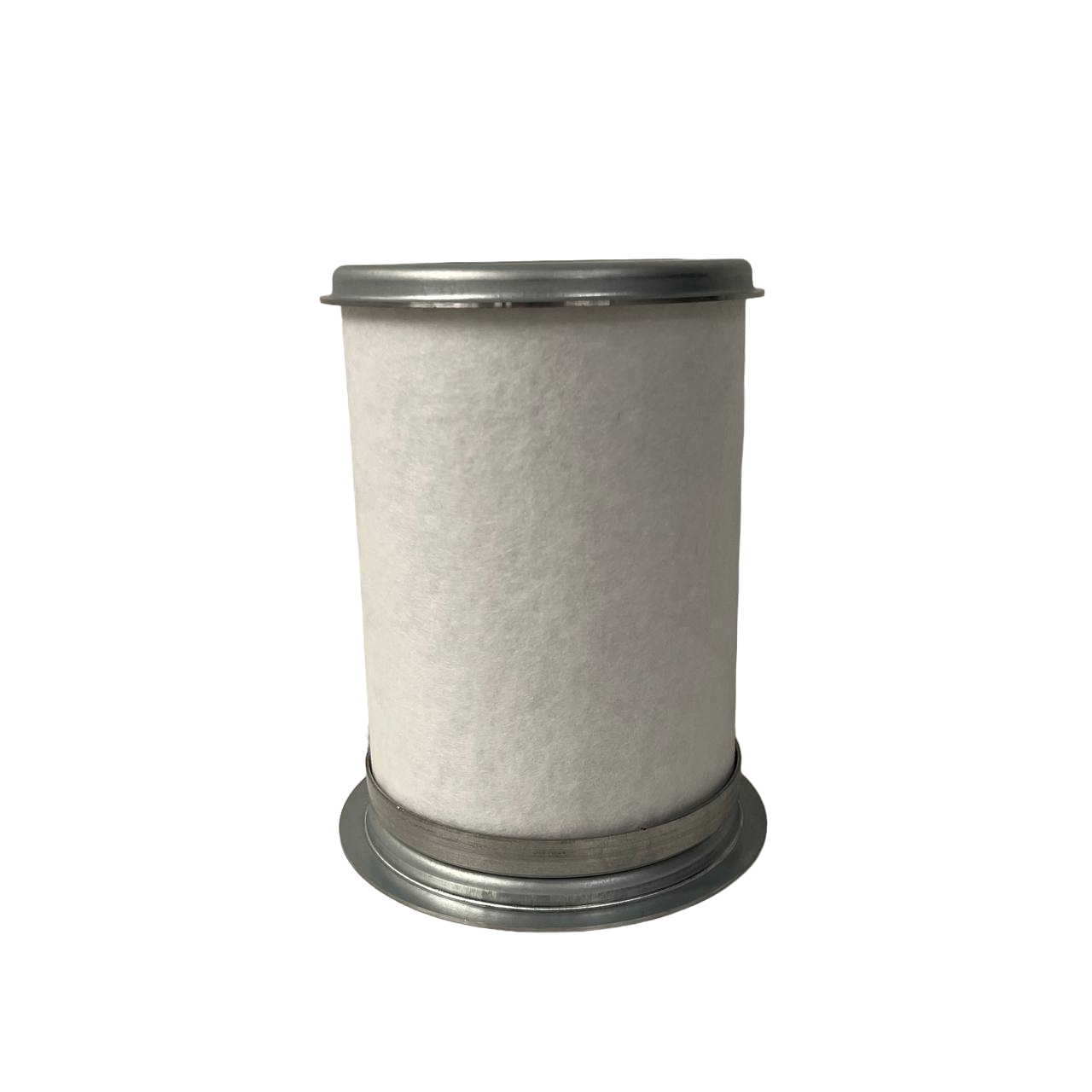 21060710 Mechanequip Separator - Made In Usa - 4000 Working Hours