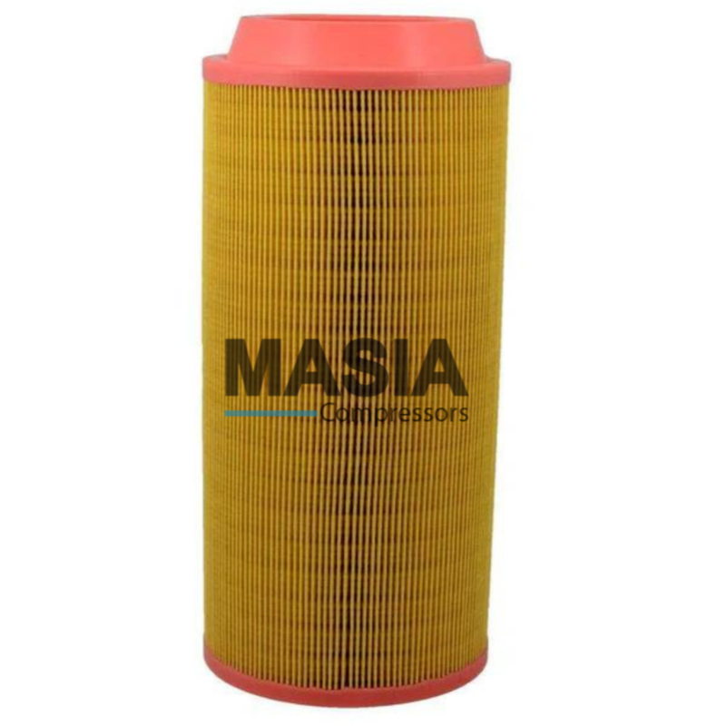 6.2085.0 Kaeser Air Filter - Fits in BSD, CS and SFC Compressor Series
