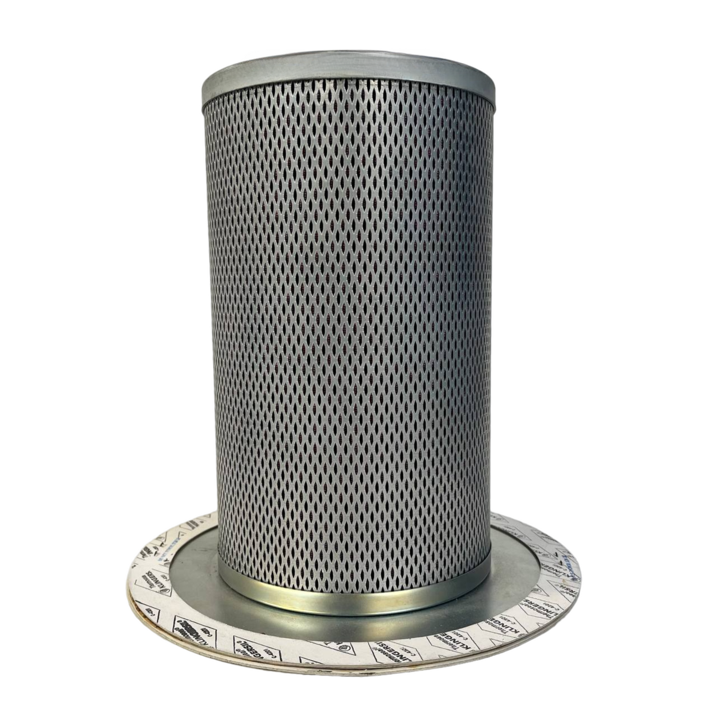 AS2276 Cummins Air/Oil Separator - Made in USA - 8000 Working Hours