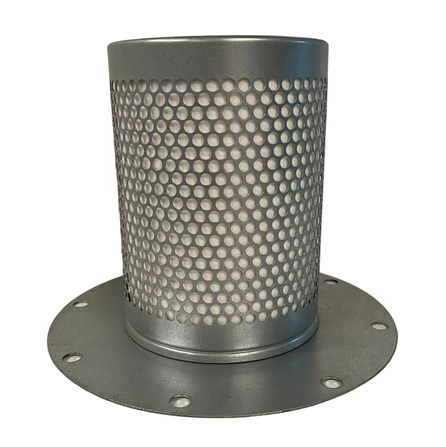 49 301 52 181 Mann Filter Air/Oil Separator - Made in USA - 8000 Working Hours