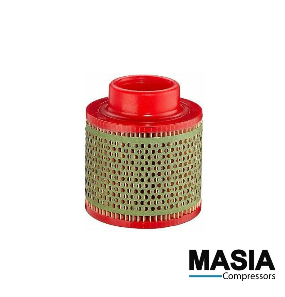 9056250 ABAC American Air Filter (Also works as: 9056780)