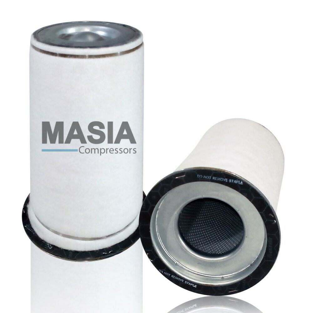 6.3789.0 Kaeser Air/Oil Separator (Same as: 6.3525.0, 6.3671.0)