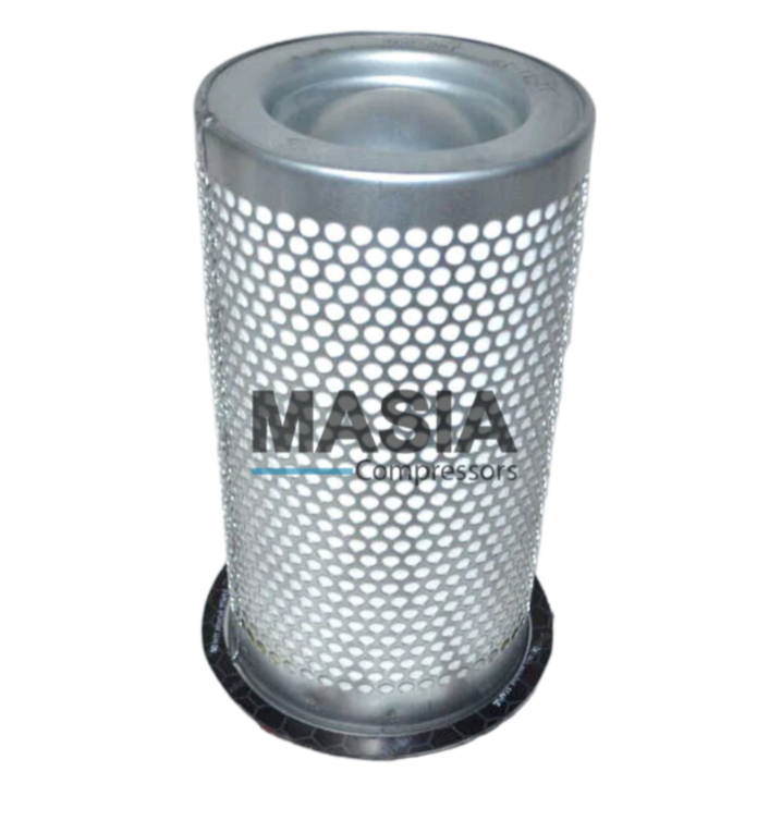 5750002661 Boge Kompressoren Air/Oil Separator - Made in USA - 8000 Hours