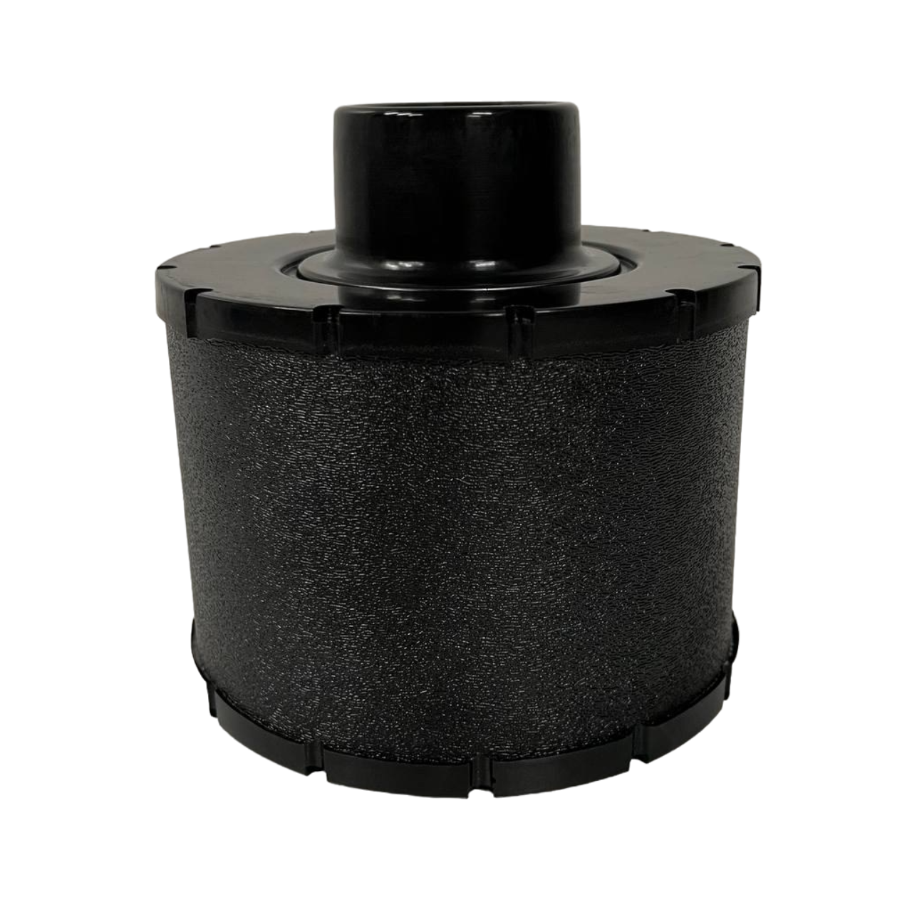 KA95-053 Keltec Technolab Air Flter - 2000 Working Hours - Made in USA