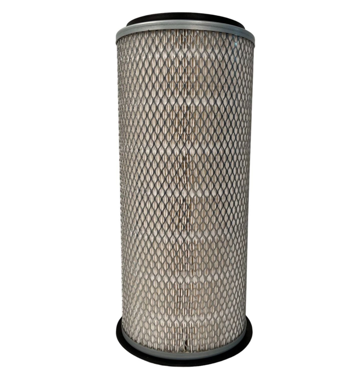 KC340-007 Keltec Technolab Air Filter (Also works as: 19-1769)