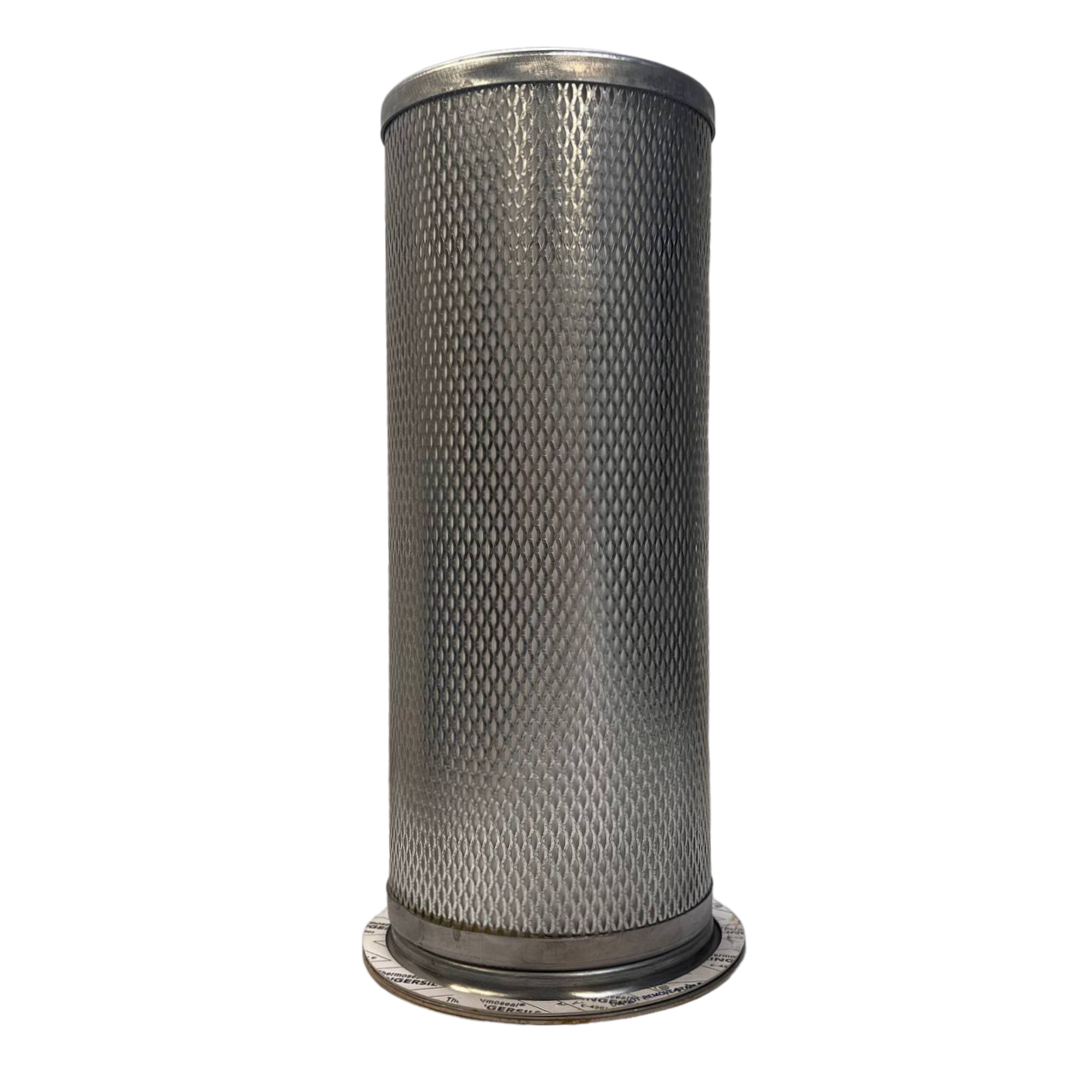 AS2350 Cummins Air/Oil Separator - Made in USA - 8000 Working Hours