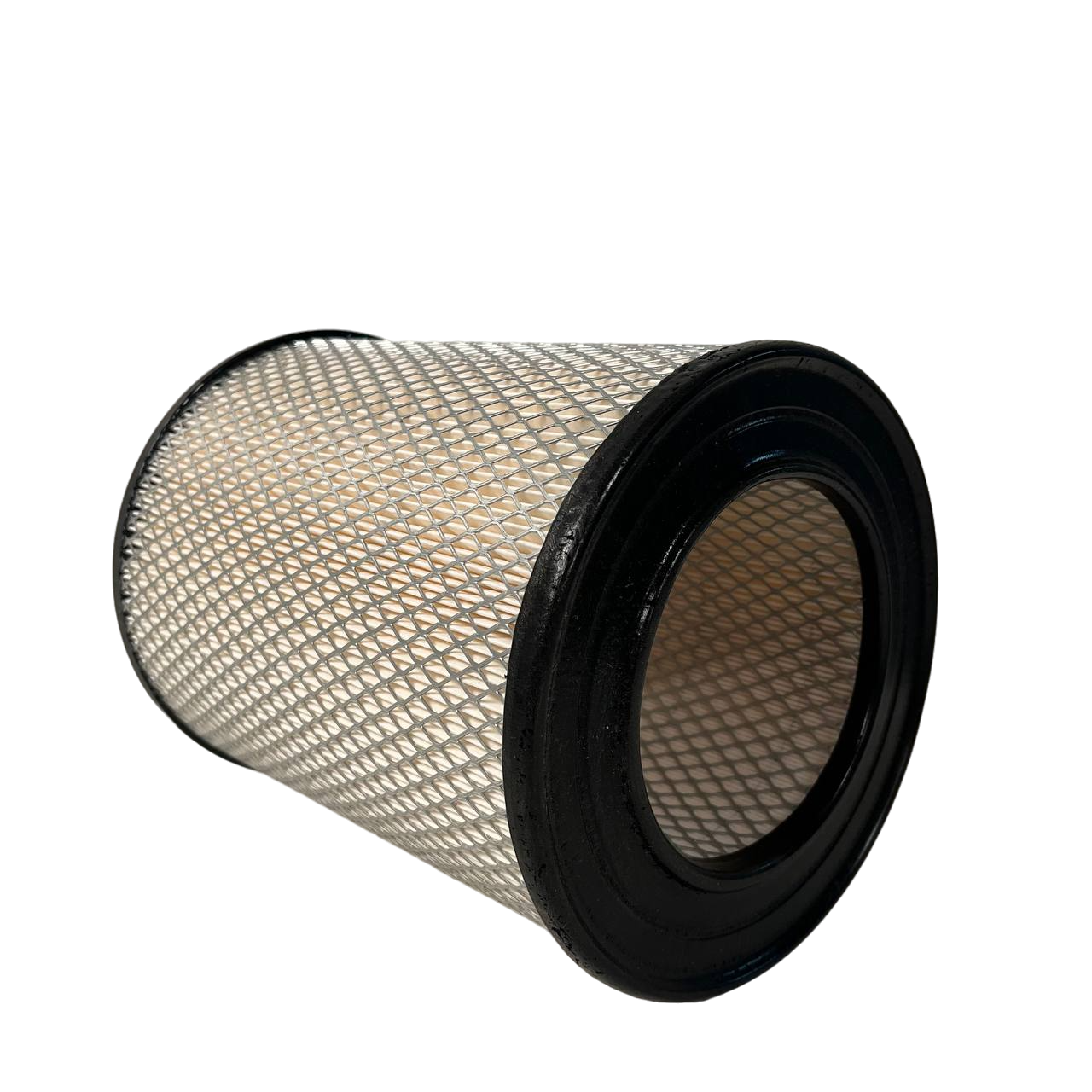 2013401993 Quincy Air Filter - Made In Usa - 2000 Working Hours
