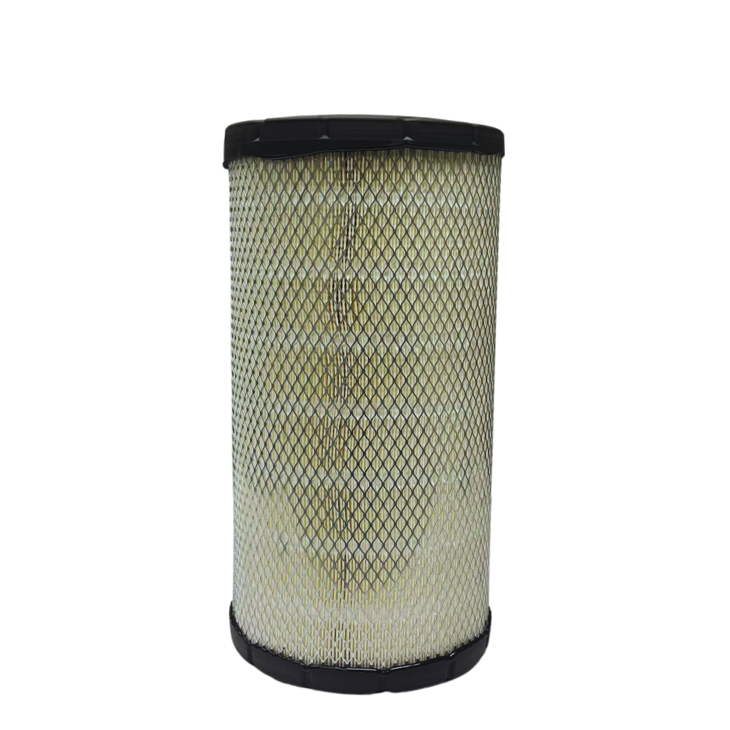 54717145 Doosan Air Filter - Made In Usa - 2000 Working Hours