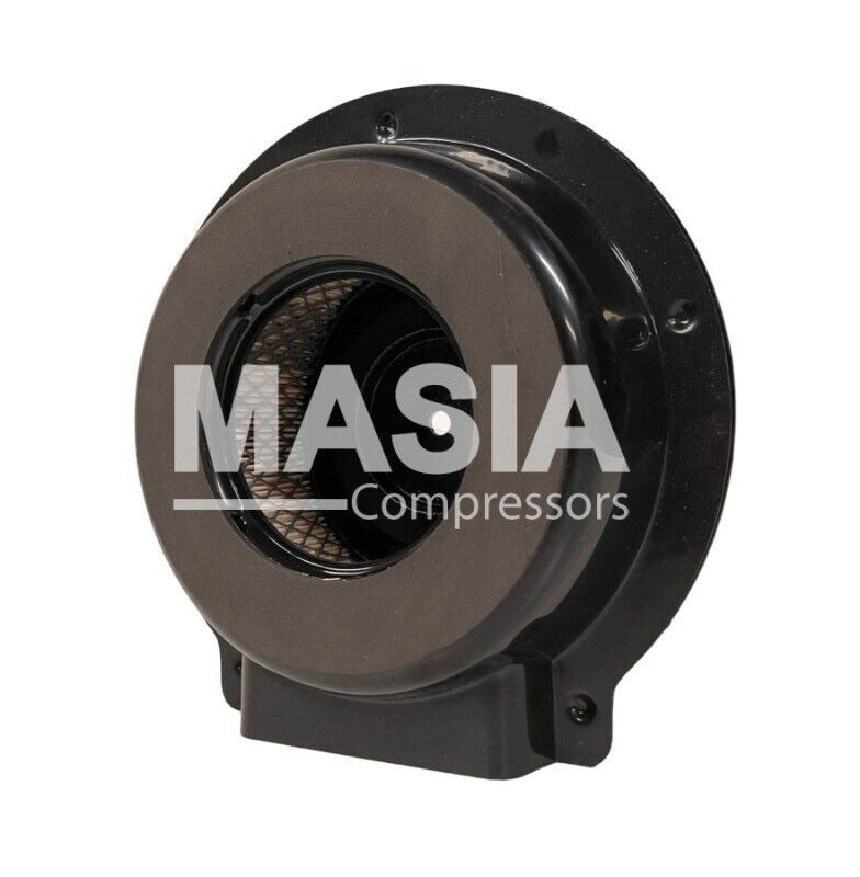 39763156 Ingersoll Rand Air Filter