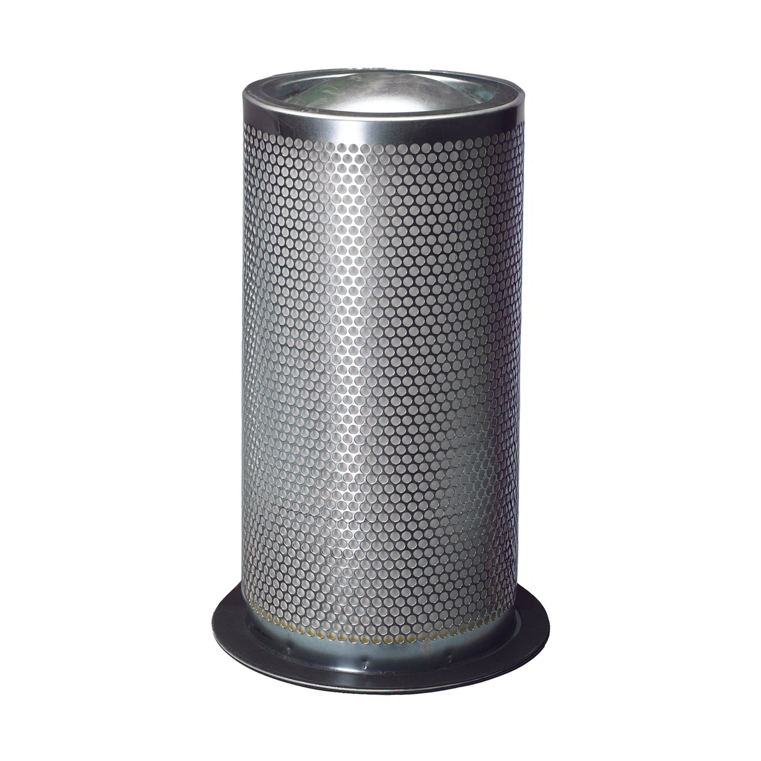 Separators
