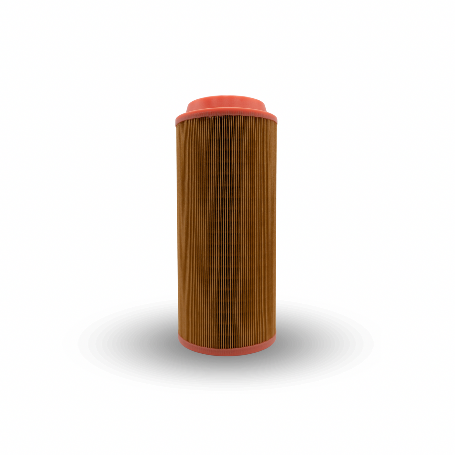 Air Filters