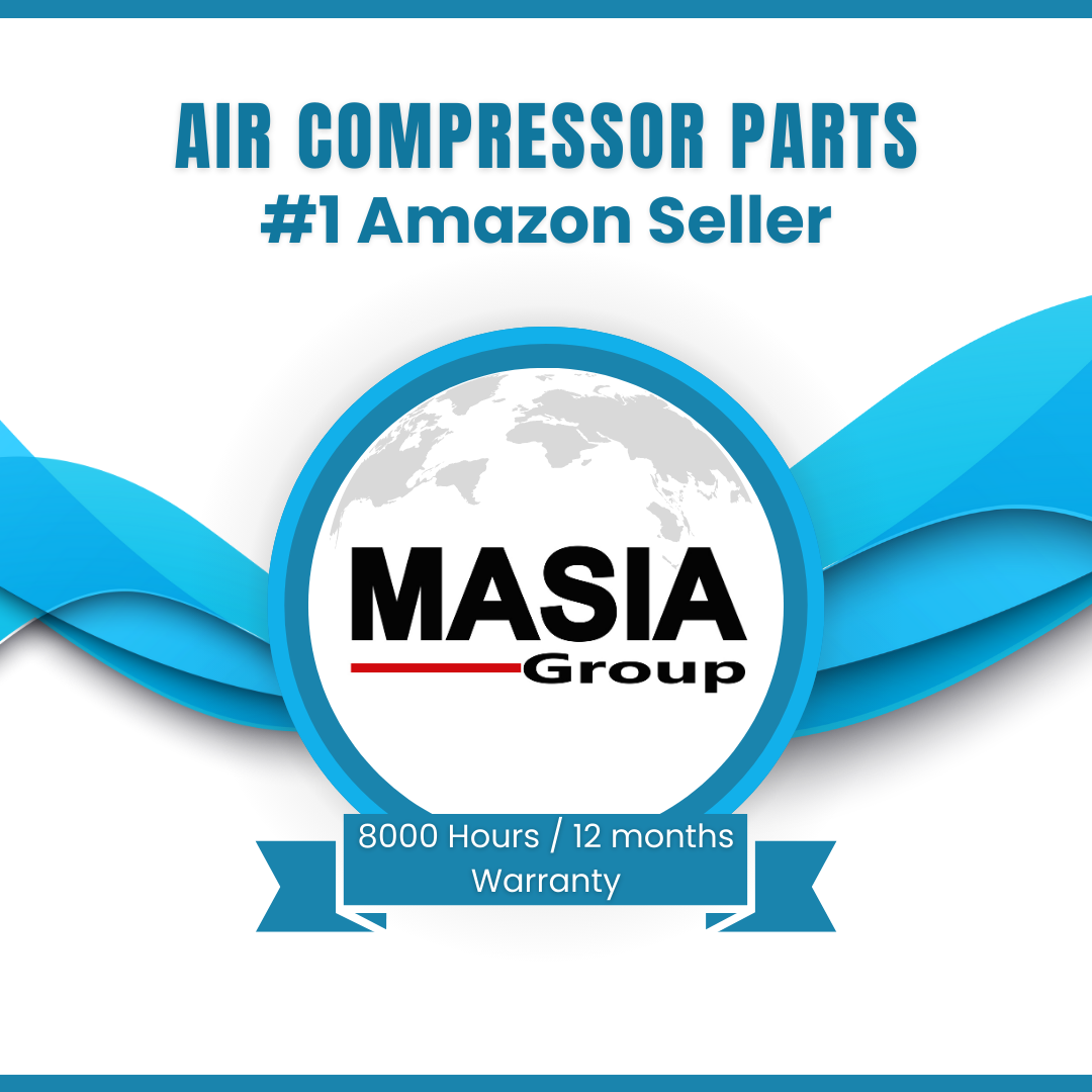 Syncomp P 46 Lubricant for Compressor Compatible with JAX - 6 gal