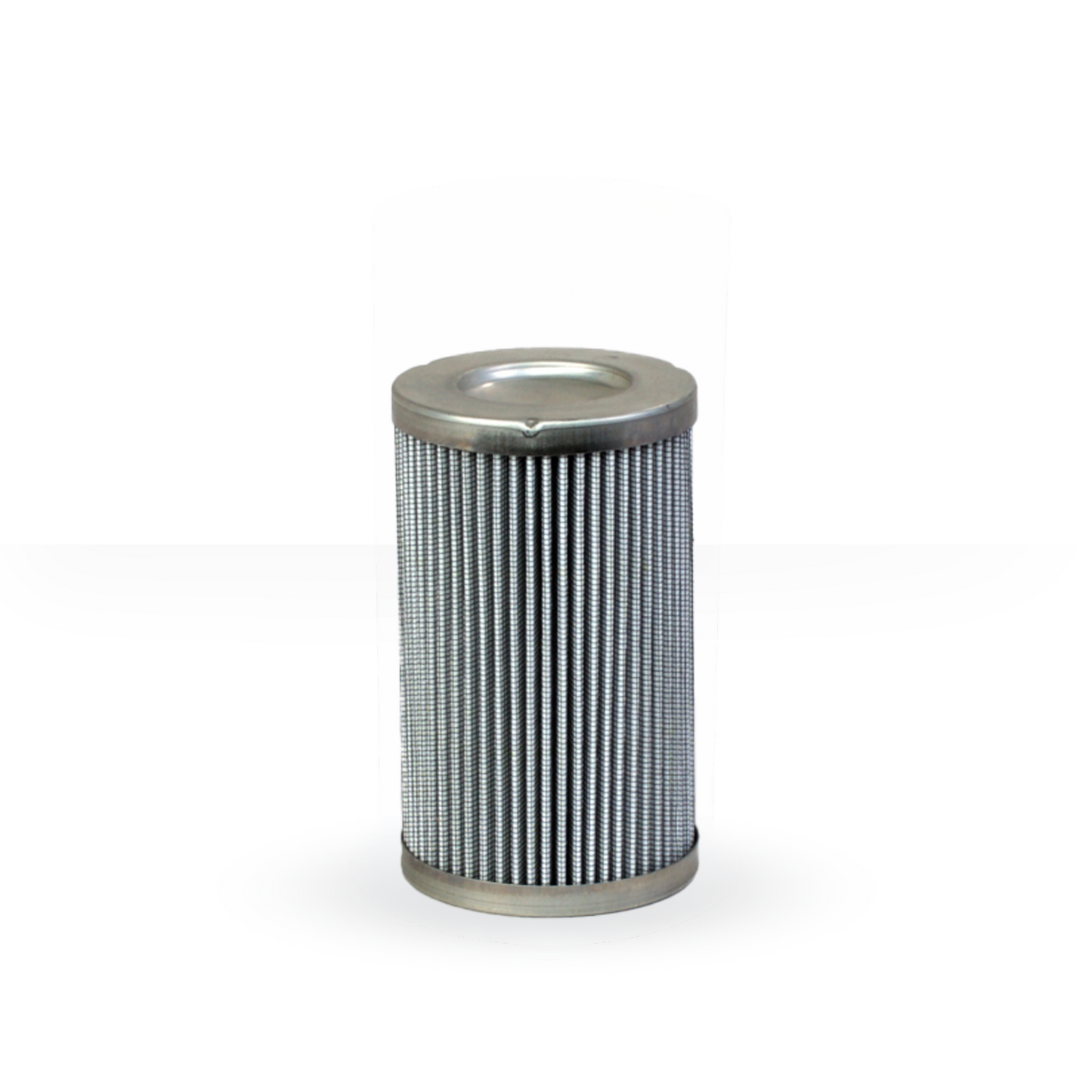 SL045E10V Hydraulic Filter Compatible with Stauff