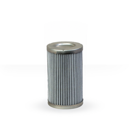 FC5012Q010XS Hydraulic Filter Compatible with Finn