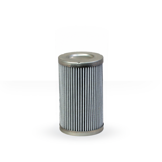 PI2015-47-NBR Hydraulic Filter Compatible with Mahle