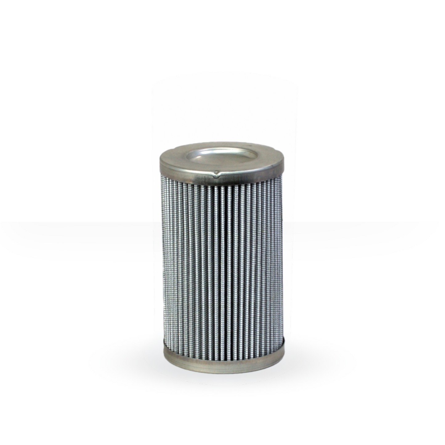 0126884 Hydraulic Filter Compatible with Hydac