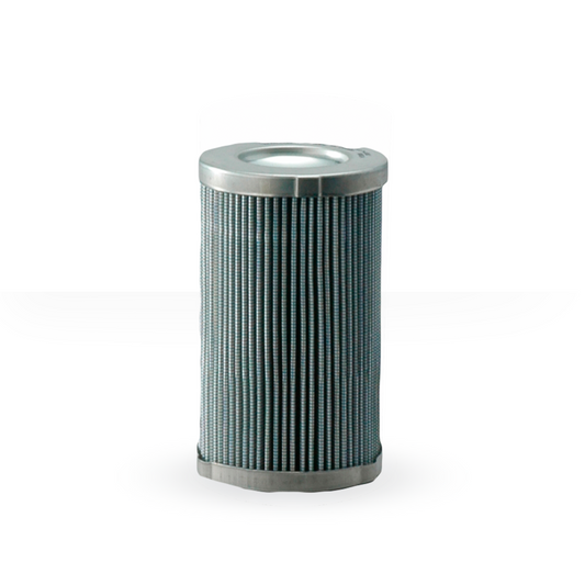 9640512150 Hydraulic Filter Compatible with Pti/Textron
