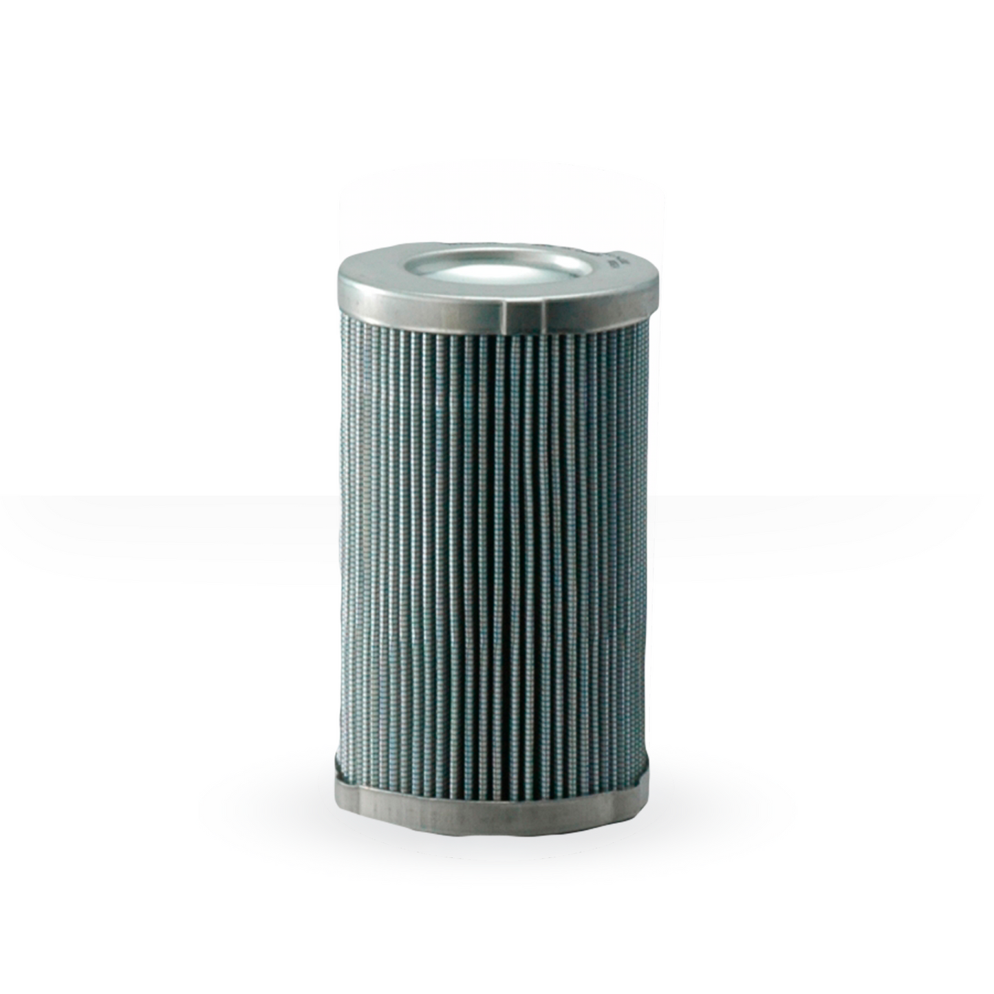 9640512150 Hydraulic Filter Compatible with Purolator