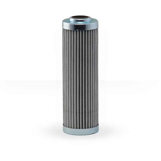 V0112B2C05 Hydraulic Filter Compatible with Vickers