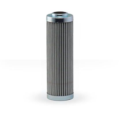 FC7202Q005XS Hydraulic Filter Compatible with Finn
