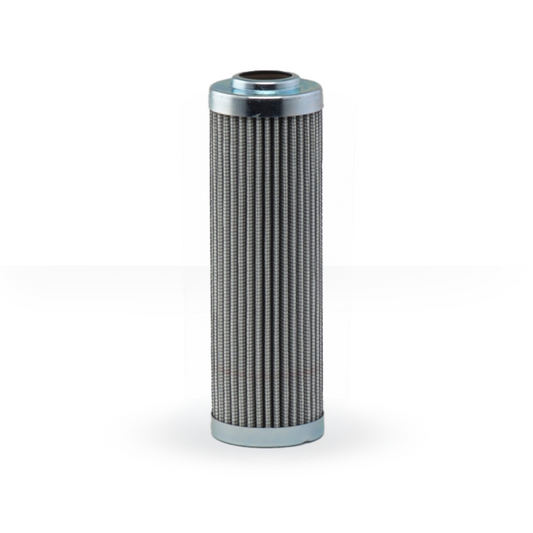 ABZFE-N0080-10-1X/M-A Hydraulic Filter Compatible with Rexroth