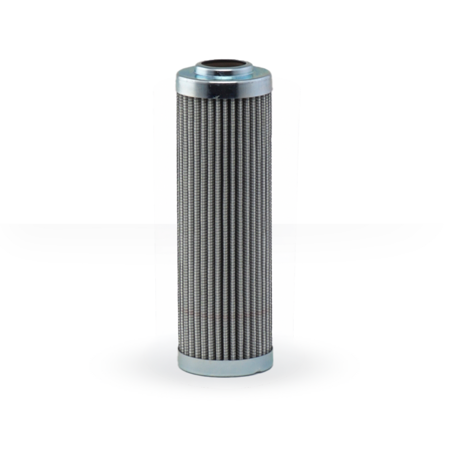 FC7202F010XS Hydraulic Filter Compatible with Finn