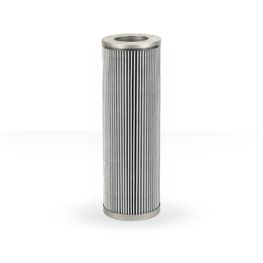 HC2235FDS10Z Hydraulic Filter Compatible with Pall