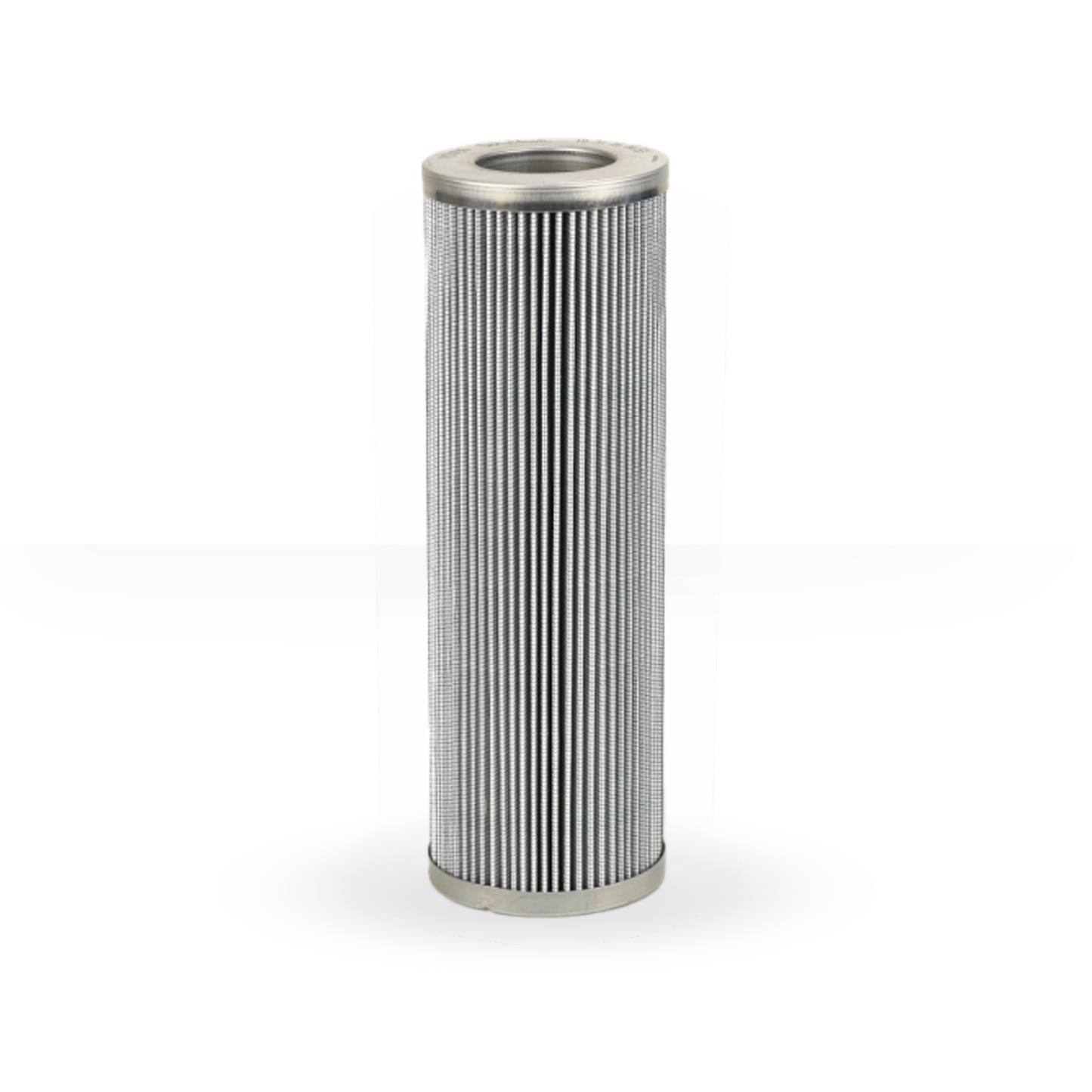 PR2863Q Hydraulic Filter Compatible with Parker