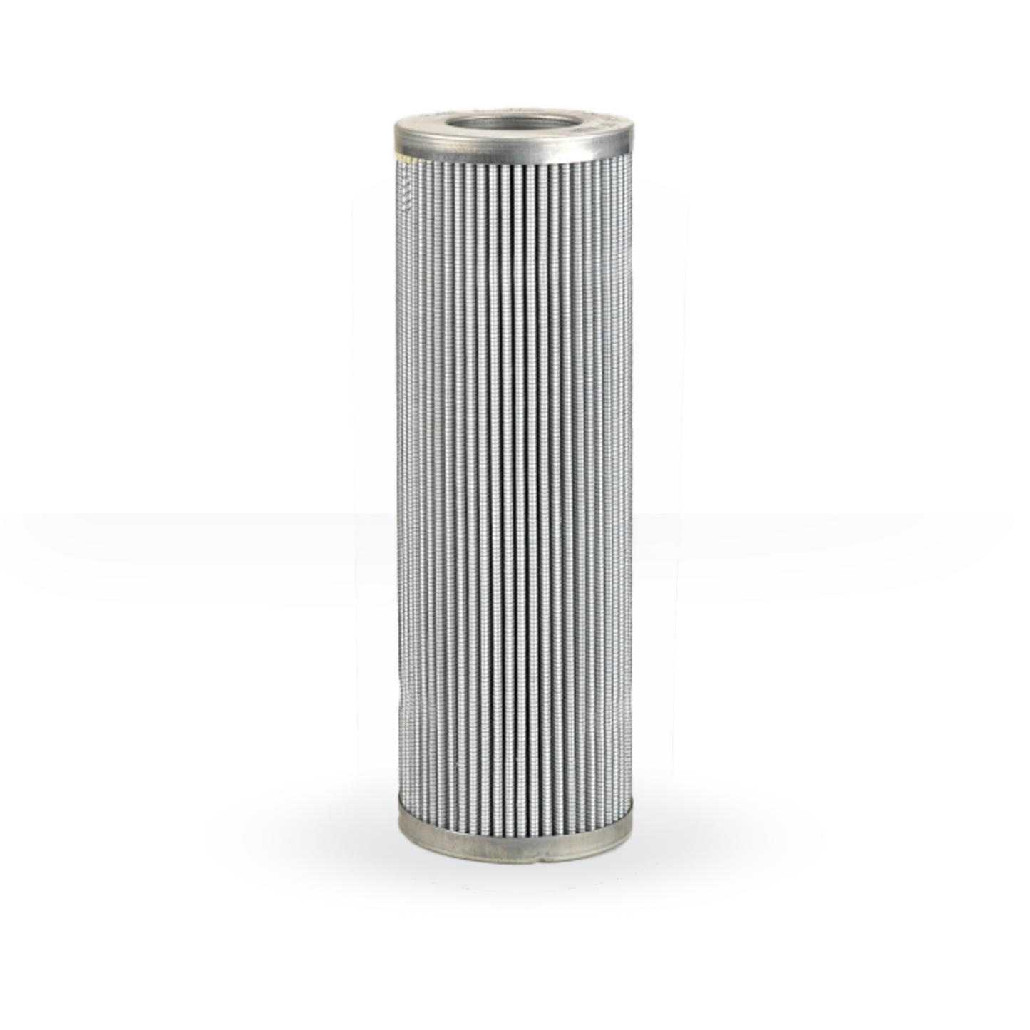 R928045528 Hydraulic Filter Compatible with Rexroth