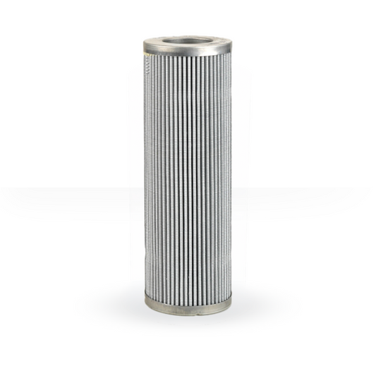 MP5147 Hydraulic Filter Compatible with MP Filtri