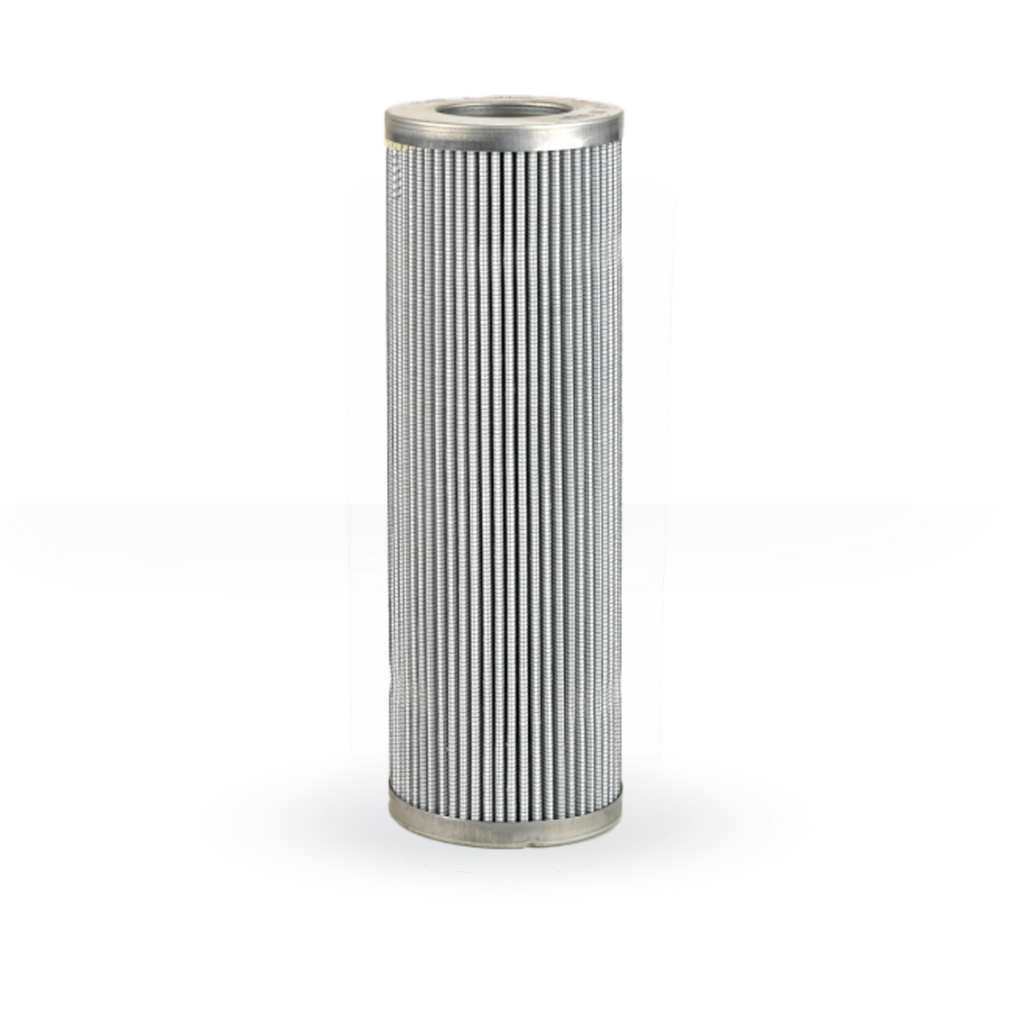 9640513151 Hydraulic Filter Compatible with Pti/Textron