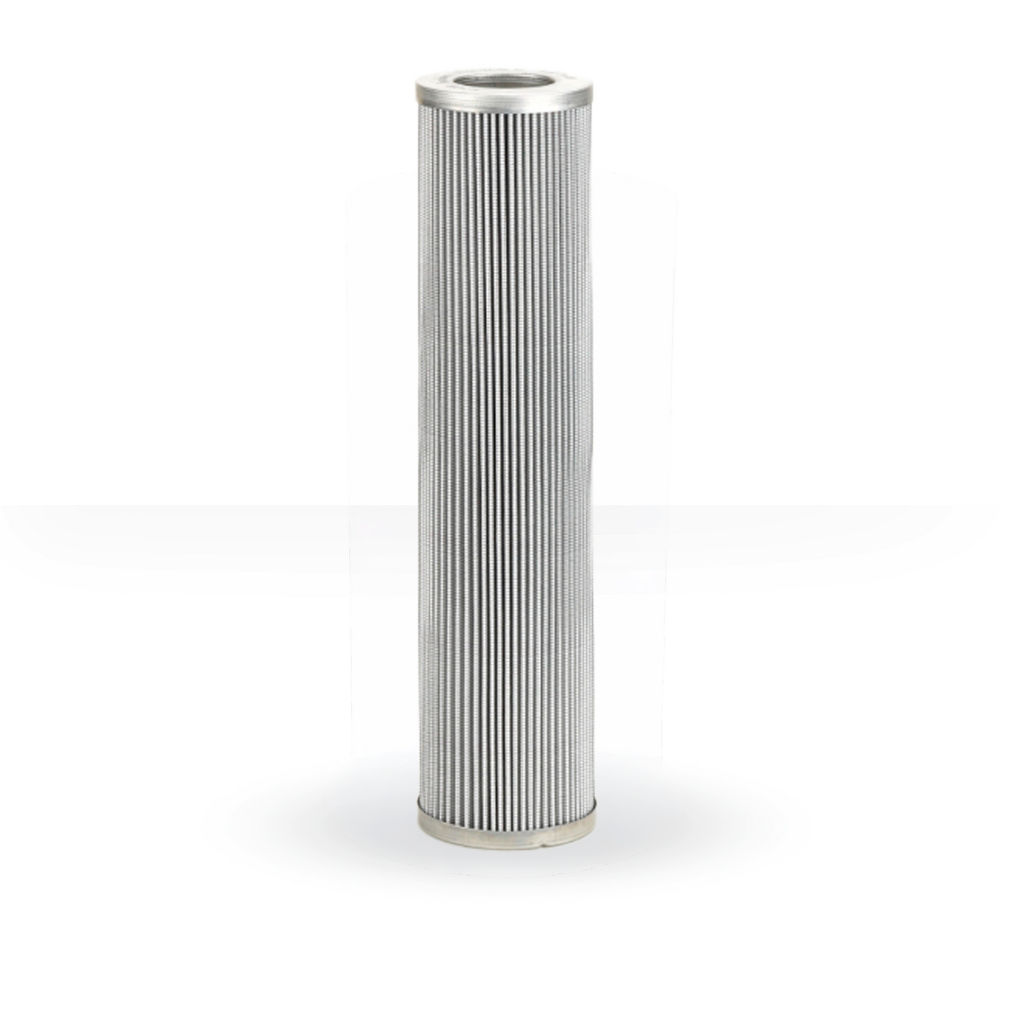 9640514103 Hydraulic Filter Compatible with Pti/Textron