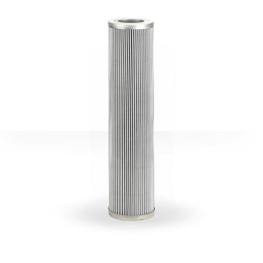G02871 Hydraulic Filter Compatible with Parker
