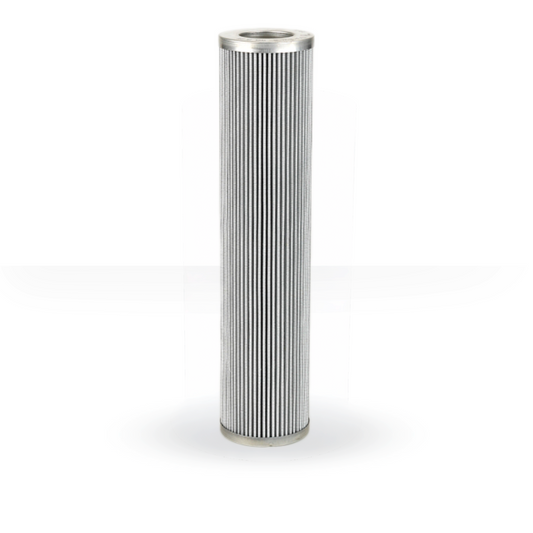 04.PI4145.25VG.16.E.O Hydraulic Filter Compatible with Internormen