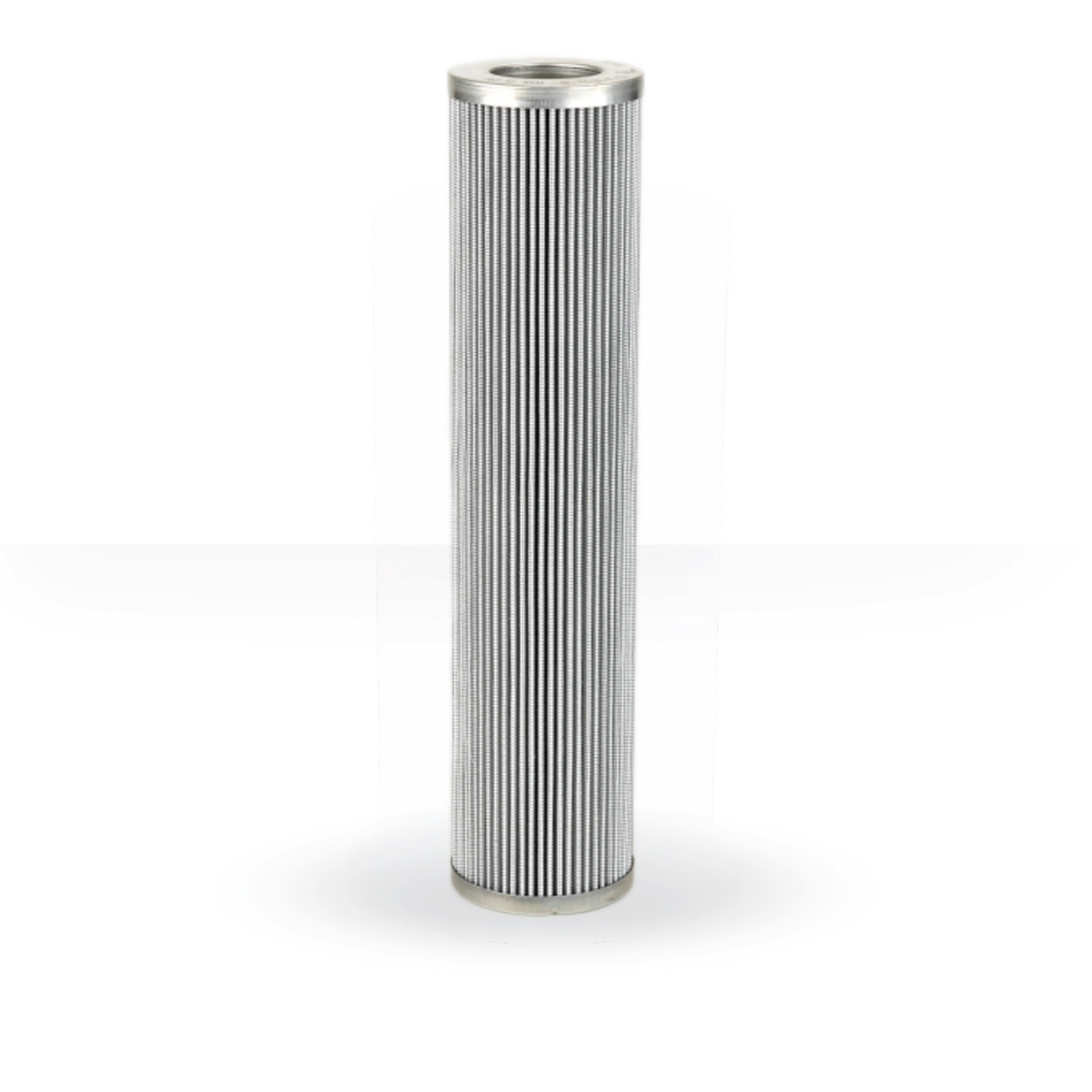 9640514105 Hydraulic Filter Compatible with Pti/Textron