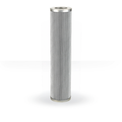 2450D20BN Hydraulic Filter Compatible with Hydac
