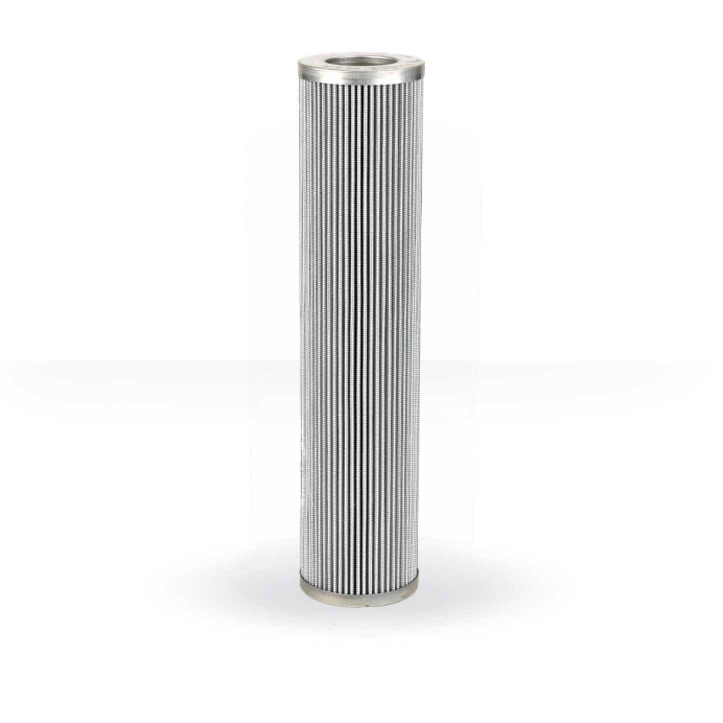 PR2870 Hydraulic Filter Compatible with Parker